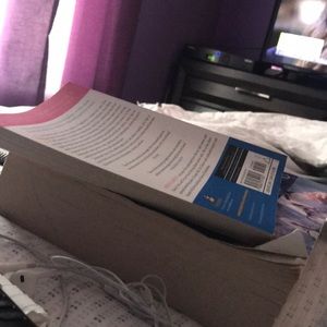 Meet your Posher, Tamara